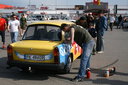 gal/pyrkomania - 1-4.05.08/_thb_small-IMG_3033.JPG